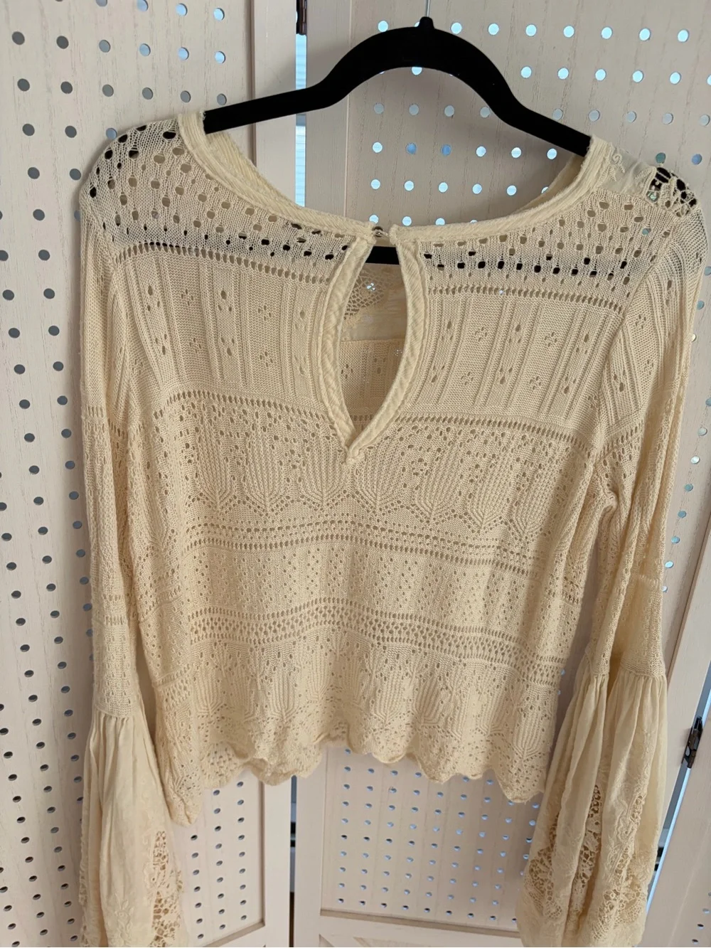 Free People free people